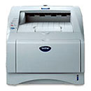 Brother HL-5070 N