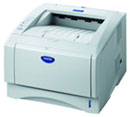 Brother HL-5150 N