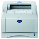 Brother HL-5170 DN