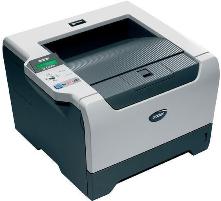 Brother HL-5270 DN