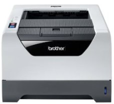 Brother HL-5350 DNLT