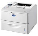 Brother HL-6050 DN