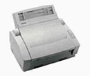 Brother HL-720