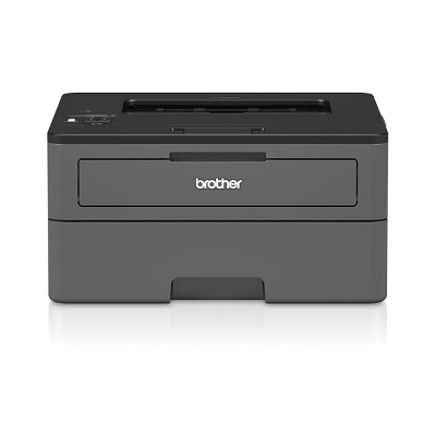 Brother HL-L2372 DN
