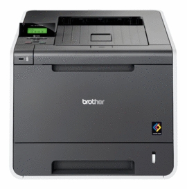 Brother HL-4140 CN