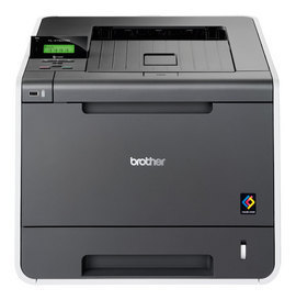 Brother HL-4150 CDN