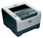 Brother HL-5240