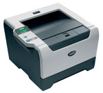 Brother HL-5270