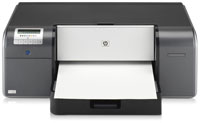 HP Photosmart Pro B9180