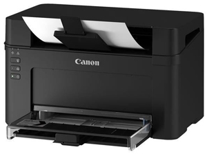 Canon I-SENSYS LBP 112
