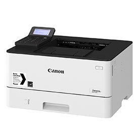 Canon I-SENSYS LBP 212 dw