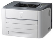 Canon I-SENSYS LBP 3360