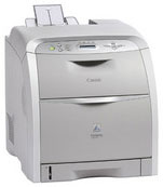 Canon I-SENSYS LBP 5360