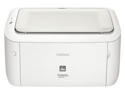 Canon I-SENSYS LBP 6000