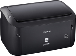 Canon I-SENSYS LBP 6020 D