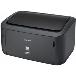Canon I-SENSYS LBP 6030 B