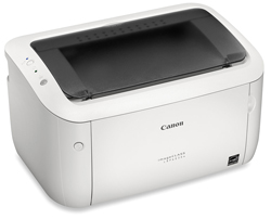 Canon I-SENSYS LBP 6030 W
