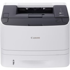 Canon I-SENSYS LBP 6310 DN