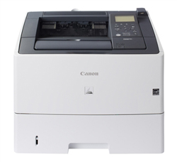 Canon I-SENSYS LBP 6780 DN