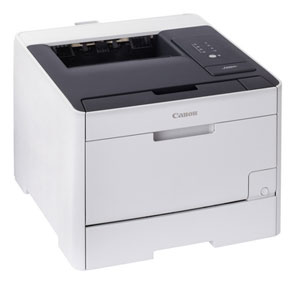 Canon I-SENSYS LBP 7210 Cdn