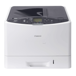 Canon I-SENSYS LBP 7780 CX