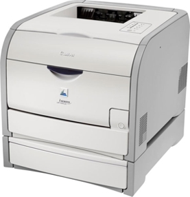 Canon I-SENSYS LBP 7200 Cdn