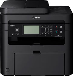 Canon I-SENSYS MF 247 dw