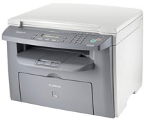 Canon I-SENSYS MF 4010
