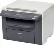 Canon I-SENSYS MF 4120