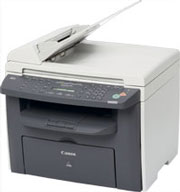 Canon I-SENSYS MF 4150