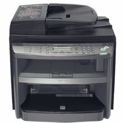 Canon I-SENSYS MF 4380 DN