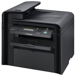 Canon I-SENSYS MF 4430