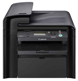 Canon I-SENSYS MF 4450
