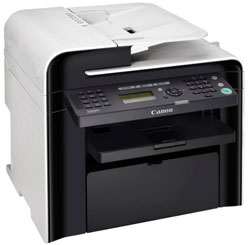 Canon I-SENSYS MF 4580 DN