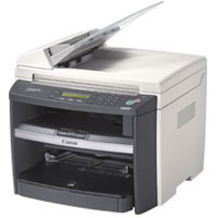 Canon I-SENSYS MF 4660 PL