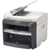 Canon I-SENSYS MF 4690 PL