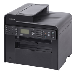 Canon I-SENSYS MF 4780 W