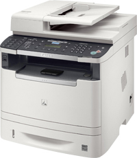 Canon I-SENSYS MF 5840 DN