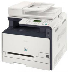 Canon I-SENSYS MF 8030 CN
