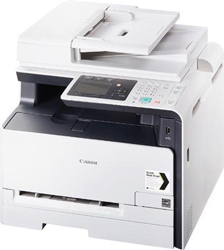 Canon I-SENSYS MF 8230 CN
