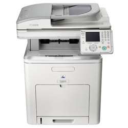 Canon I-SENSYS MF 9130