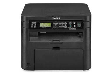Canon I-SENSYS MF 212 W MFP