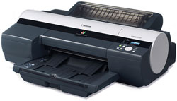 Canon IPF 5000