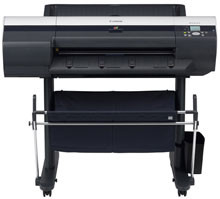 Canon IPF 6100
