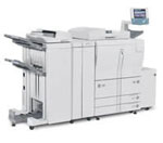 Canon IR 105