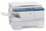 Canon IR 1210