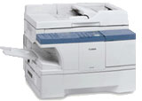Canon IR 1270F