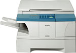 Canon IR 1510