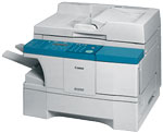Canon IR 1570
