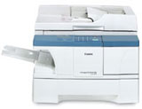 Canon IR 1630